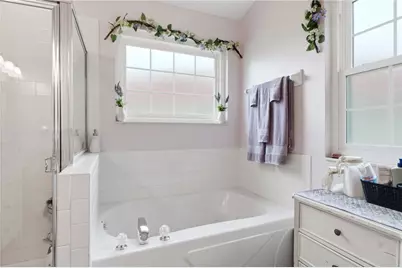 1468 Fairhill Court, Beavercreek Twp, OH 45385 - Photo 26