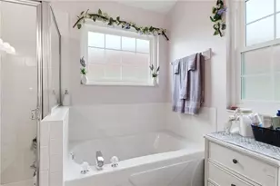 1468 Fair Hill Ct, Beavercreek Twp, OH 45385 - Photo 26