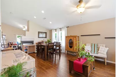 1468 Fairhill Court, Beavercreek Twp, OH 45385 - Photo 6