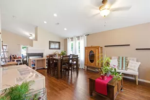 1468 Fair Hill Ct, Beavercreek Twp, OH 45385 - Photo 6