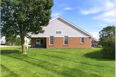 1468 Fairhill Court, Beavercreek Twp, OH 45385 - Photo 34