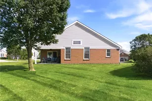 1468 Fair Hill Ct, Beavercreek Twp, OH 45385 - Photo 34