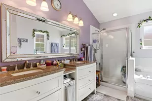 1468 Fair Hill Ct, Beavercreek Twp, OH 45385 - Photo 20
