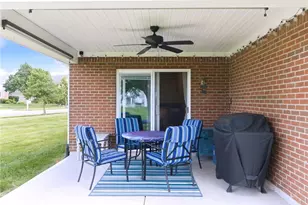 1468 Fair Hill Ct, Beavercreek Twp, OH 45385 - Photo 30