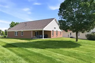 1468 Fair Hill Ct, Beavercreek Twp, OH 45385 - Photo 28