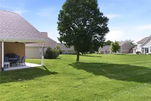 1468 Fair Hill Ct, Beavercreek Twp, OH 45385 - Photo 38