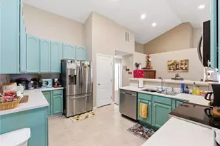 1468 Fair Hill Ct, Beavercreek Twp, OH 45385 - Photo 10