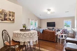 1468 Fair Hill Ct, Beavercreek Twp, OH 45385 - Photo 14