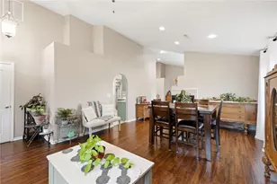 1468 Fair Hill Ct, Beavercreek Twp, OH 45385 - Photo 6