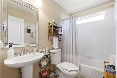 1468 Fairhill Court, Beavercreek Twp, OH 45385 - Photo 26