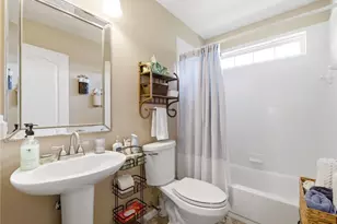 1468 Fair Hill Ct, Beavercreek Twp, OH 45385 - Photo 26