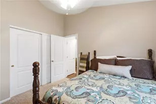 1468 Fair Hill Ct, Beavercreek Twp, OH 45385 - Photo 28
