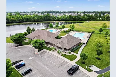9684 Crooked Creek Drive, Clearcreek Twp, OH 45458 - Photo 48