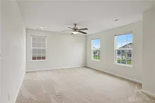 9684 Crooked Creek Dr, Clearcreek Twp, OH 45458 - Photo 22