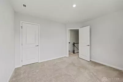 9684 Crooked Creek Drive, Clear Creek Township, OH 45458 - Photo 32