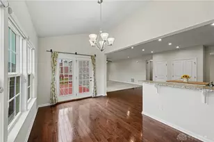 9684 Crooked Creek Dr, Clearcreek Twp, OH 45458 - Photo 14