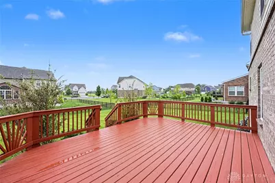 9684 Crooked Creek Drive, Clearcreek Twp, OH 45458 - Photo 36