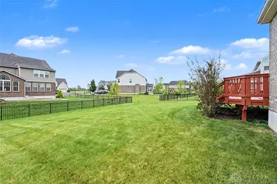 9684 Crooked Creek Drive, Clearcreek Twp, OH 45458 - Photo 38
