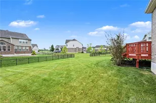 9684 Crooked Creek Dr, Clearcreek Twp, OH 45458 - Photo 38