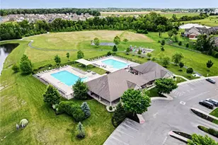 9684 Crooked Creek Dr, Clearcreek Twp, OH 45458 - Photo 50