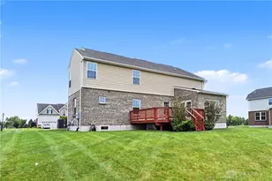 9684 Crooked Creek Dr, Clearcreek Twp, OH 45458 - Photo 40
