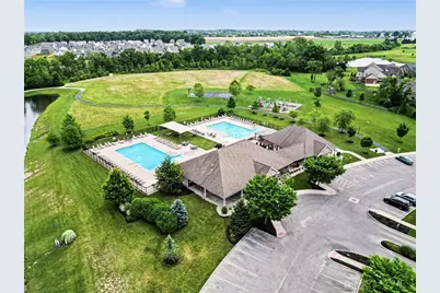 9684 Crooked Creek Drive, Clear Creek Township, OH 45458 - Photo 52