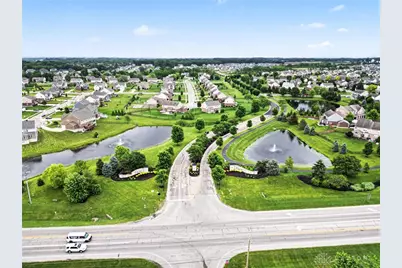 9684 Crooked Creek Drive, Clear Creek Township, OH 45458 - Photo 56
