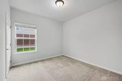 9684 Crooked Creek Drive, Clear Creek Township, OH 45458 - Photo 18