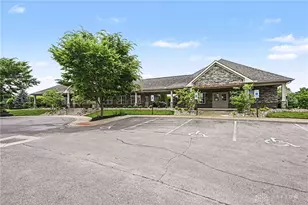 9684 Crooked Creek Dr, Clearcreek Twp, OH 45458 - Photo 42