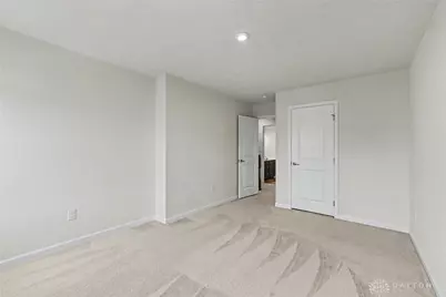 9684 Crooked Creek Drive, Clearcreek Twp, OH 45458 - Photo 30