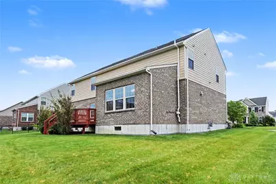 9684 Crooked Creek Drive, Clear Creek Township, OH 45458 - Photo 40
