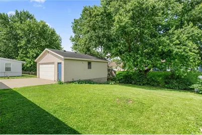 815 Plumwood Drive, New Carlisle, OH 45344 - Photo 8