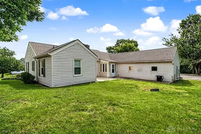 545 North Street, Waynesville, OH 45068 - Photo 30