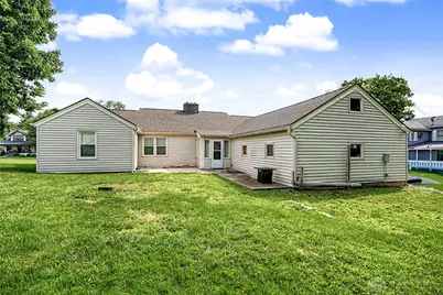 545 North Street, Waynesville, OH 45068 - Photo 28