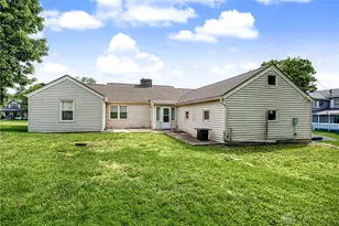 545 North St, Waynesville, OH 45068 - Photo 28