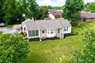 545 North Street, Waynesville, OH 45068 - Photo 44