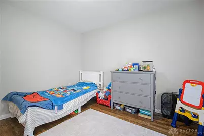545 North Street, Waynesville, OH 45068 - Photo 18