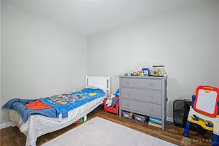 545 North St, Waynesville, OH 45068 - Photo 18