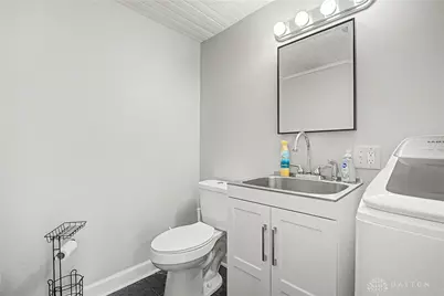 545 North Street, Waynesville, OH 45068 - Photo 22