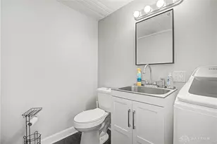545 North St, Waynesville, OH 45068 - Photo 22