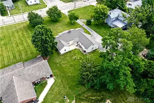 545 North St, Waynesville, OH 45068 - Photo 42