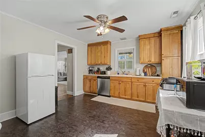 545 North Street, Waynesville, OH 45068 - Photo 10