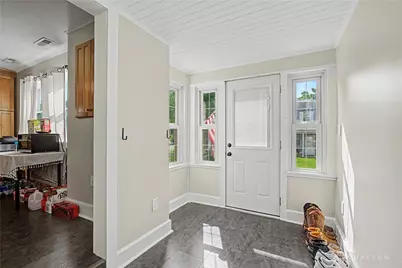 545 North Street, Waynesville, OH 45068 - Photo 12