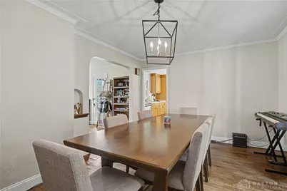 545 North Street, Waynesville, OH 45068 - Photo 8