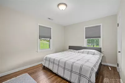 545 North Street, Waynesville, OH 45068 - Photo 14