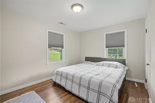 545 North St, Waynesville, OH 45068 - Photo 14