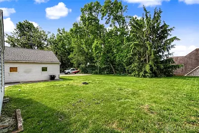 545 North Street, Waynesville, OH 45068 - Photo 36