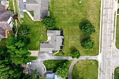 545 North Street, Waynesville, OH 45068 - Photo 40