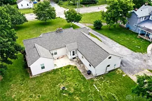 545 North St, Waynesville, OH 45068 - Photo 32