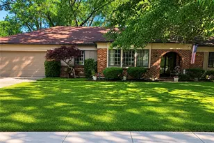 6289 Millbank Dr, Centerville, OH 45459 - Photo 2